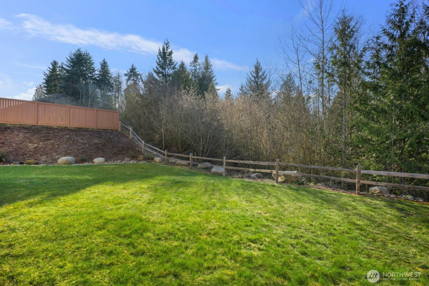 9504 179th Avenue Pl E, Bonney Lake, WA 98391