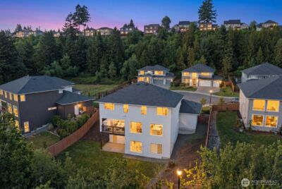 9504 179th Avenue Pl E, Bonney Lake, WA 98391 - Photo 38