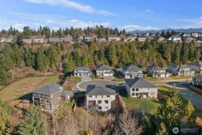 9504 179th Avenue Pl E, Bonney Lake, WA 98391 - Photo 40