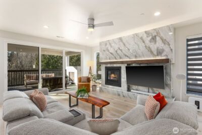 9504 179th Avenue Pl E, Bonney Lake, WA 98391 - Photo 4