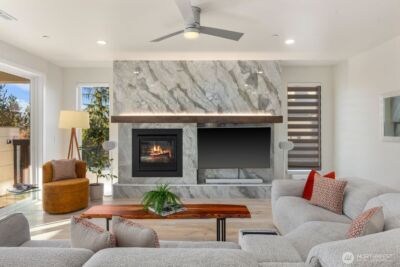 9504 179th Avenue Pl E, Bonney Lake, WA 98391 - Photo 5