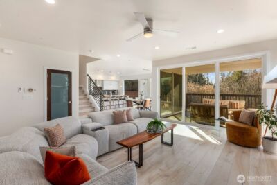 9504 179th Avenue Pl E, Bonney Lake, WA 98391 - Photo 6