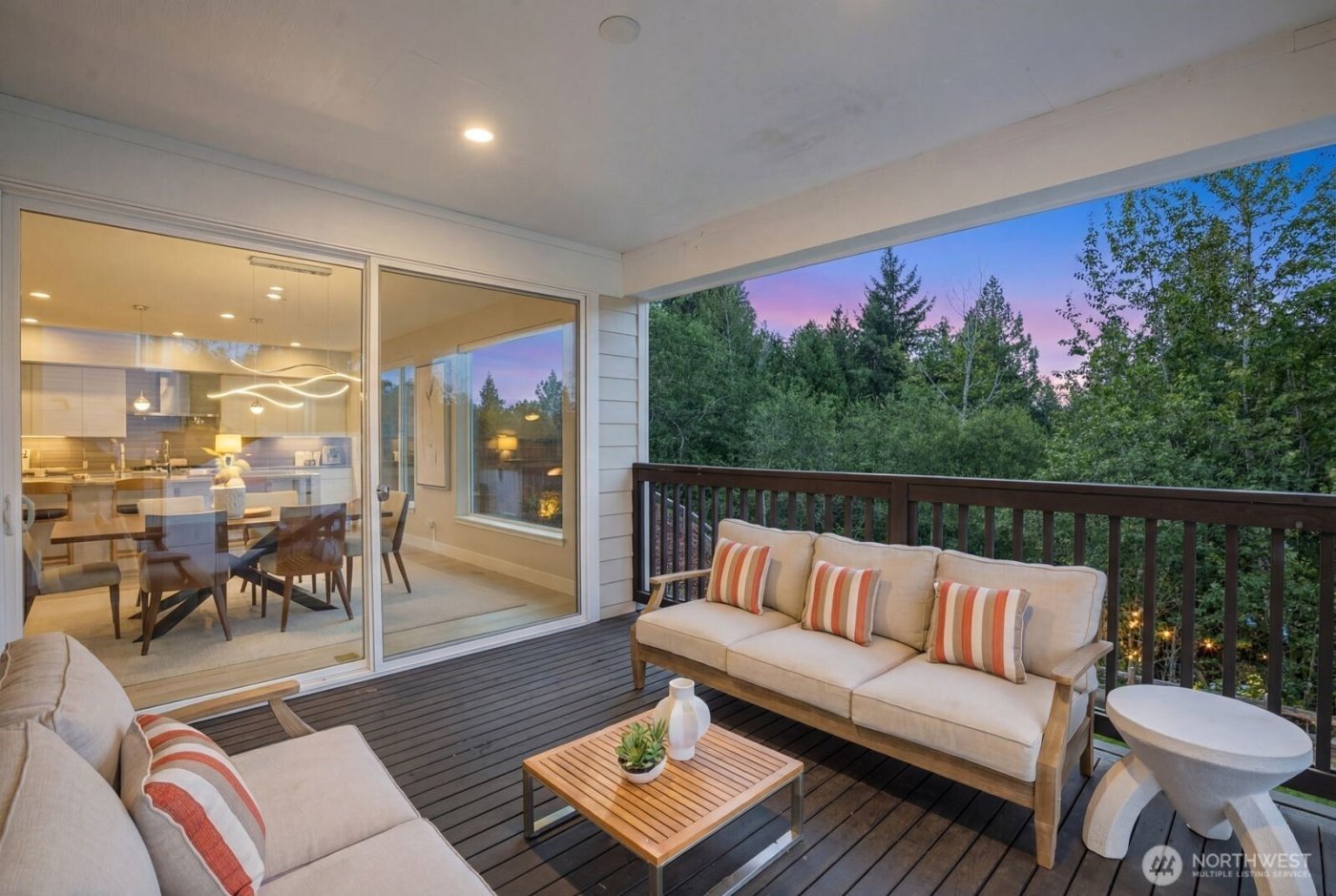 9504 179th Avenue Pl E, Bonney Lake, WA 98391