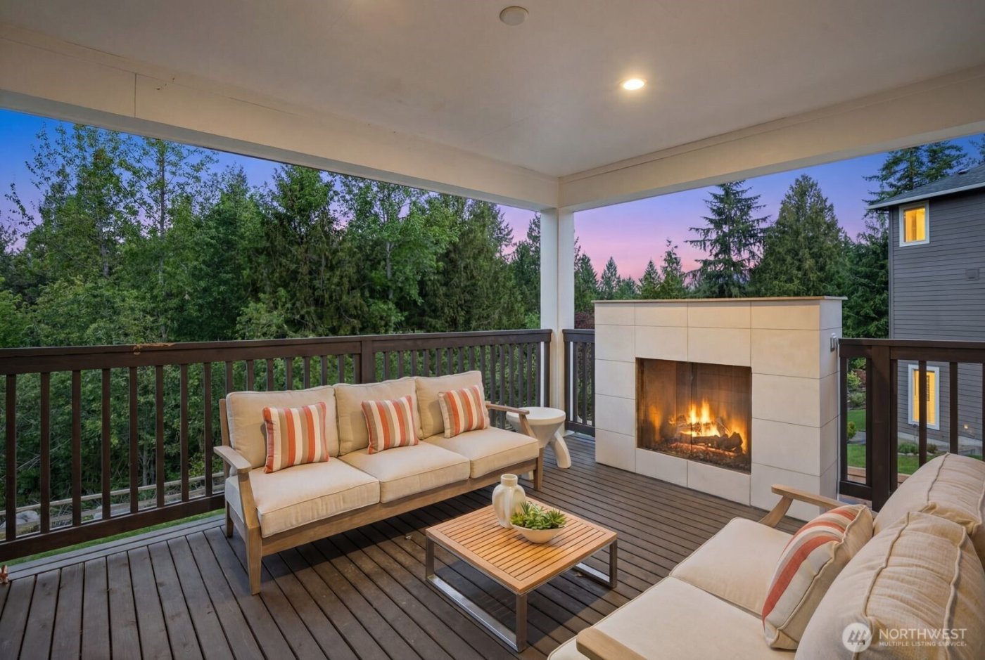 9504 179th Avenue Pl E, Bonney Lake, WA 98391