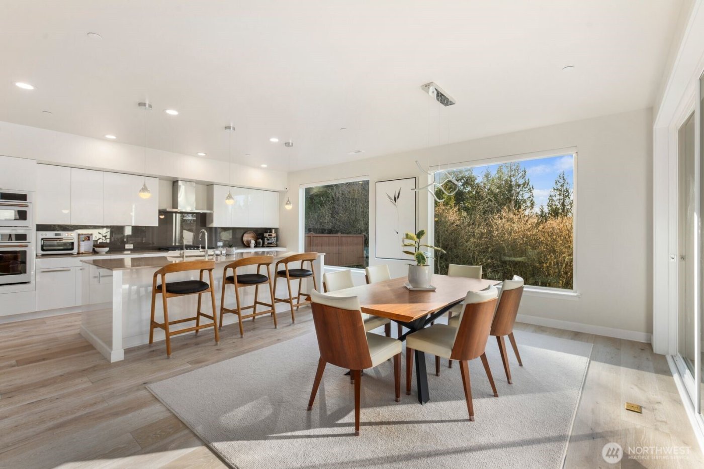 9504 179th Avenue Pl E, Bonney Lake, WA 98391