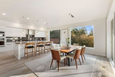 9504 179th Avenue Pl E, Bonney Lake, WA 98391 - Photo 9