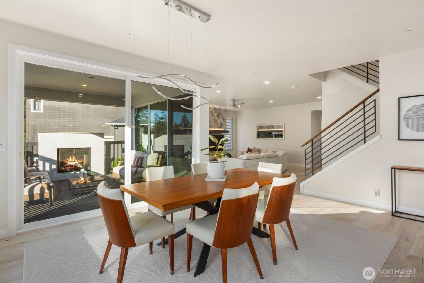 9504 179th Avenue Pl E, Bonney Lake, WA 98391