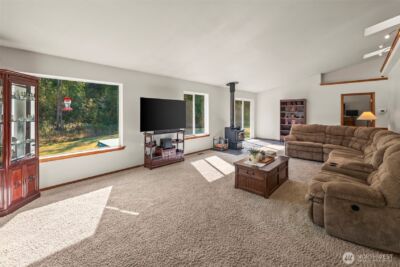 36003 36th Avenue E, Eatonville, WA 98328 - Photo 13