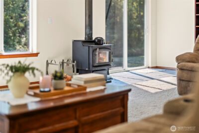 36003 36th Avenue E, Eatonville, WA 98328 - Photo 14