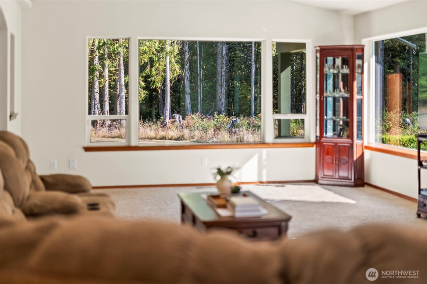 36003 36th Avenue E, Eatonville, WA 98328