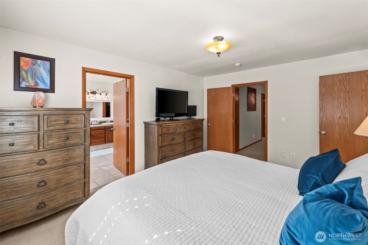 36003 36th Avenue E, Eatonville, WA 98328