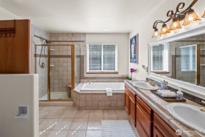 36003 36th Avenue E, Eatonville, WA 98328 - Photo 21