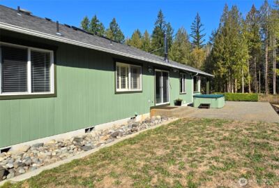 36003 36th Avenue E, Eatonville, WA 98328 - Photo 31