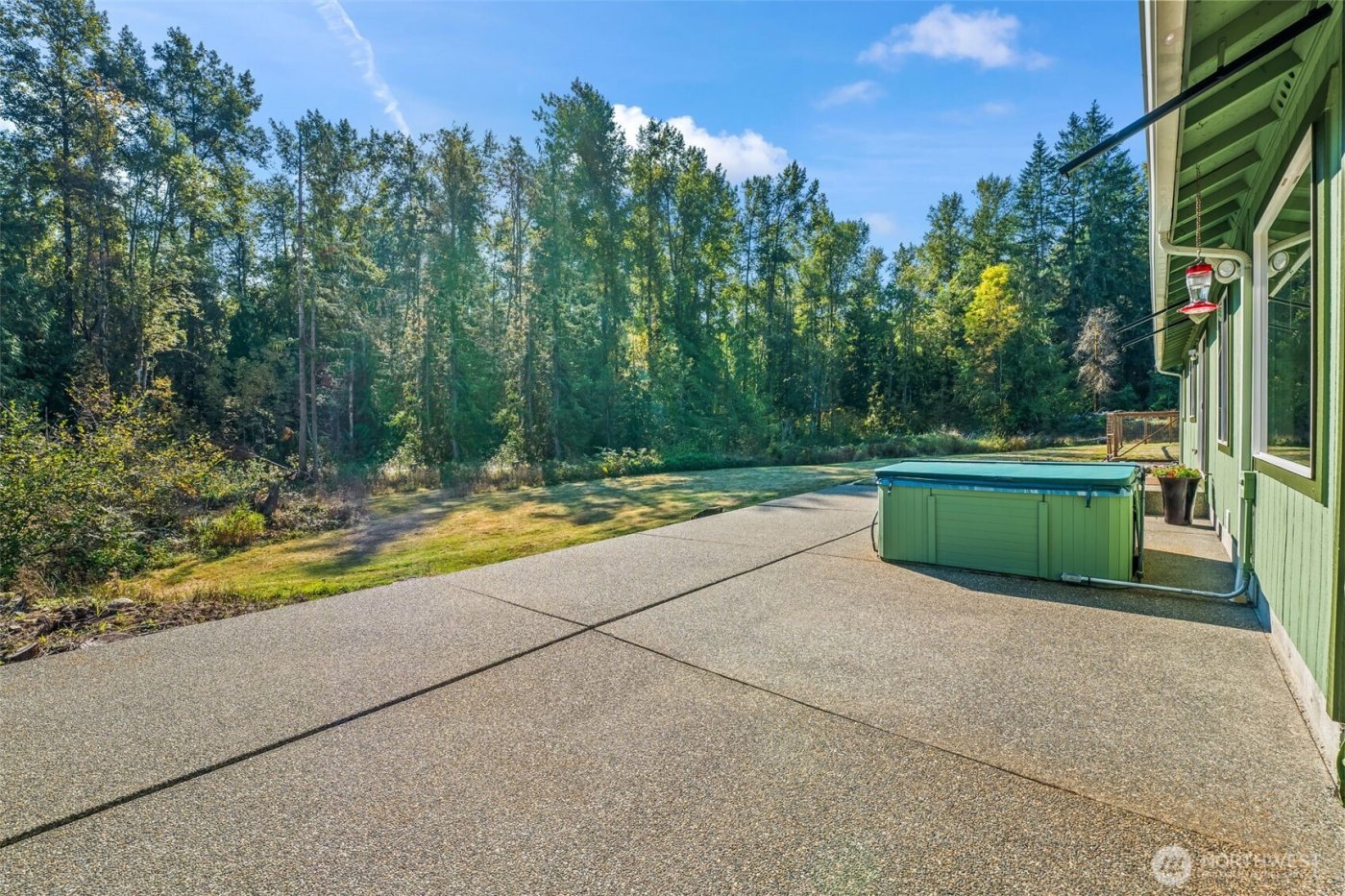 36003 36th Avenue E, Eatonville, WA 98328
