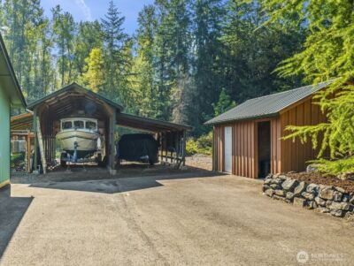 36003 36th Avenue E, Eatonville, WA 98328 - Photo 34