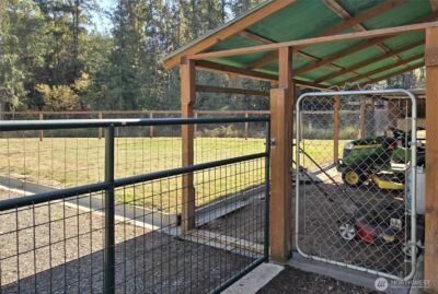 36003 36th Avenue E, Eatonville, WA 98328 - Photo 35