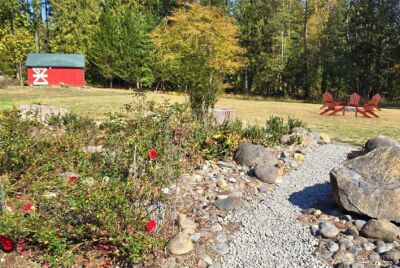 36003 36th Avenue E, Eatonville, WA 98328 - Photo 36