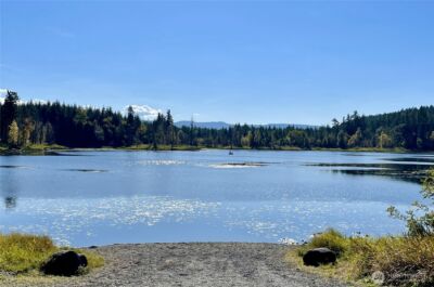 36003 36th Avenue E, Eatonville, WA 98328 - Photo 40