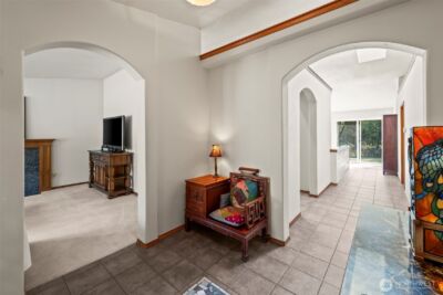 36003 36th Avenue E, Eatonville, WA 98328 - Photo 4