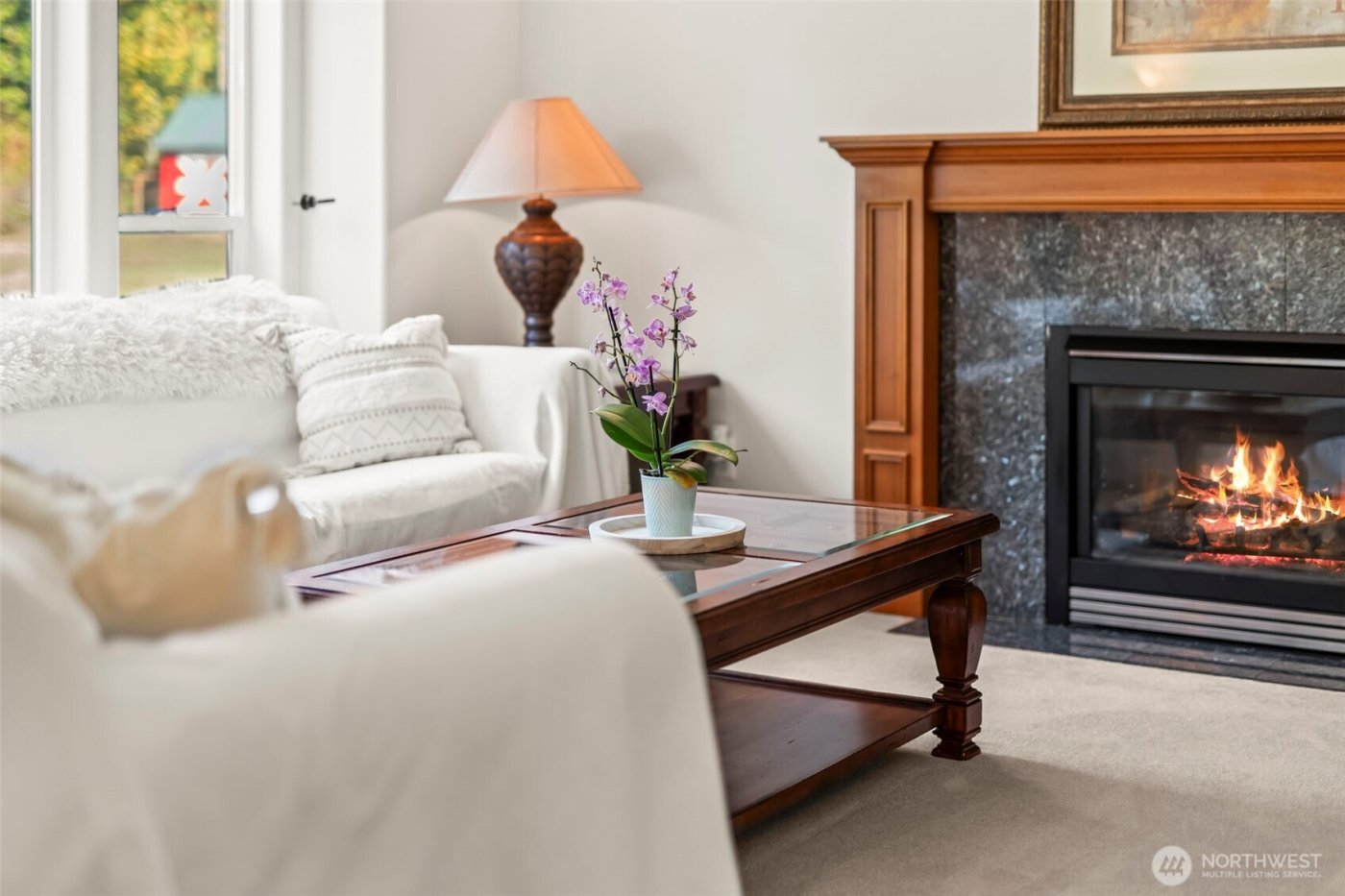 36003 36th Avenue E, Eatonville, WA 98328