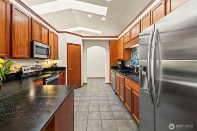 36003 36th Avenue E, Eatonville, WA 98328 - Photo 7