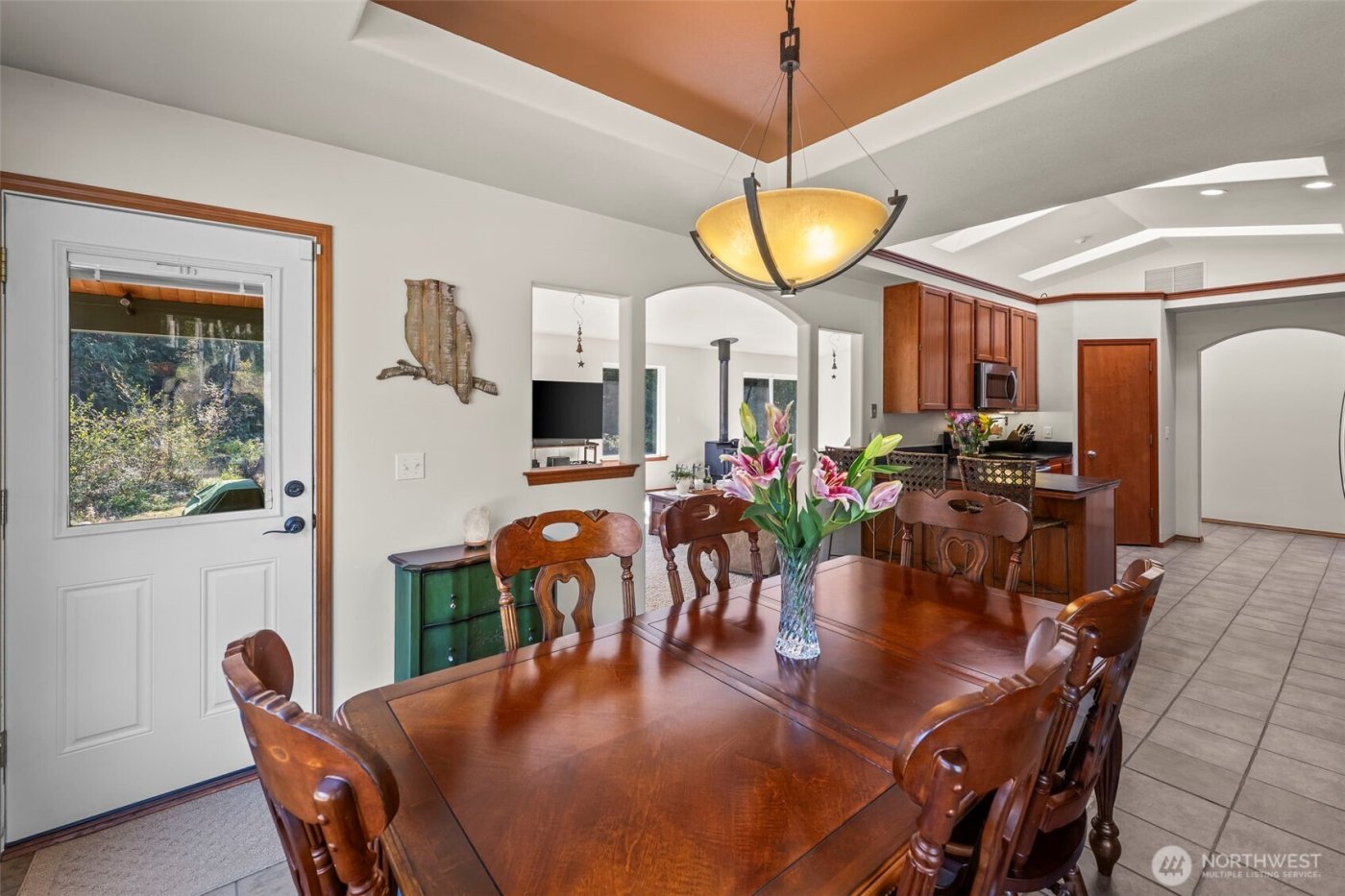 36003 36th Avenue E, Eatonville, WA 98328