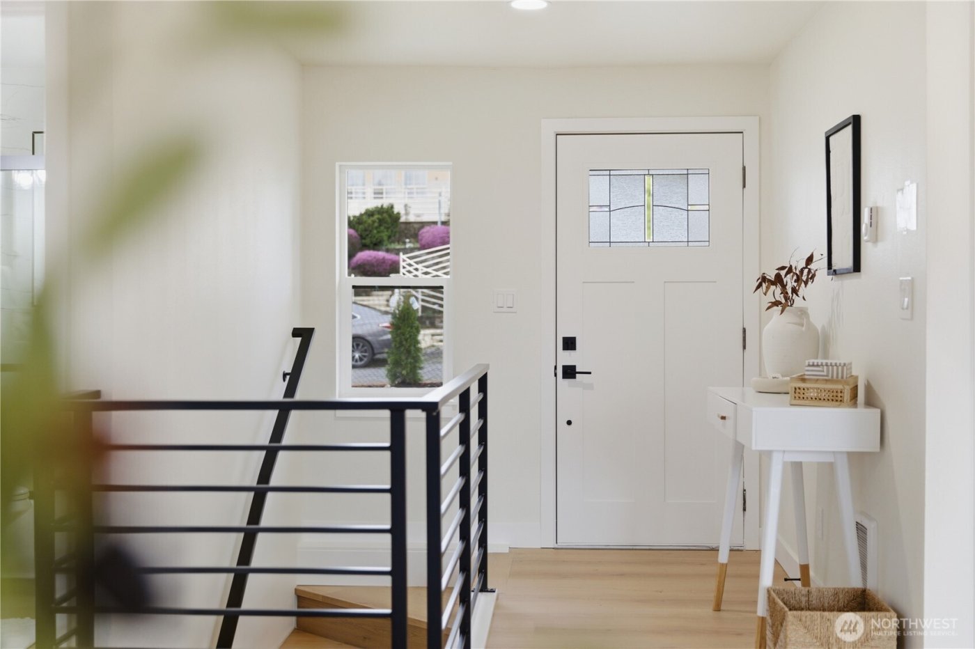 1270 Lansing Avenue , Bremerton, WA 98312