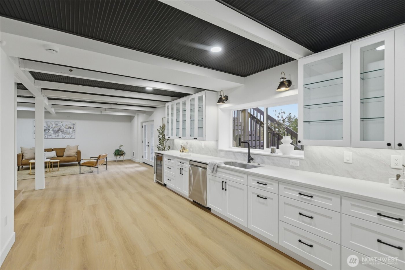 1270 Lansing Avenue , Bremerton, WA 98312