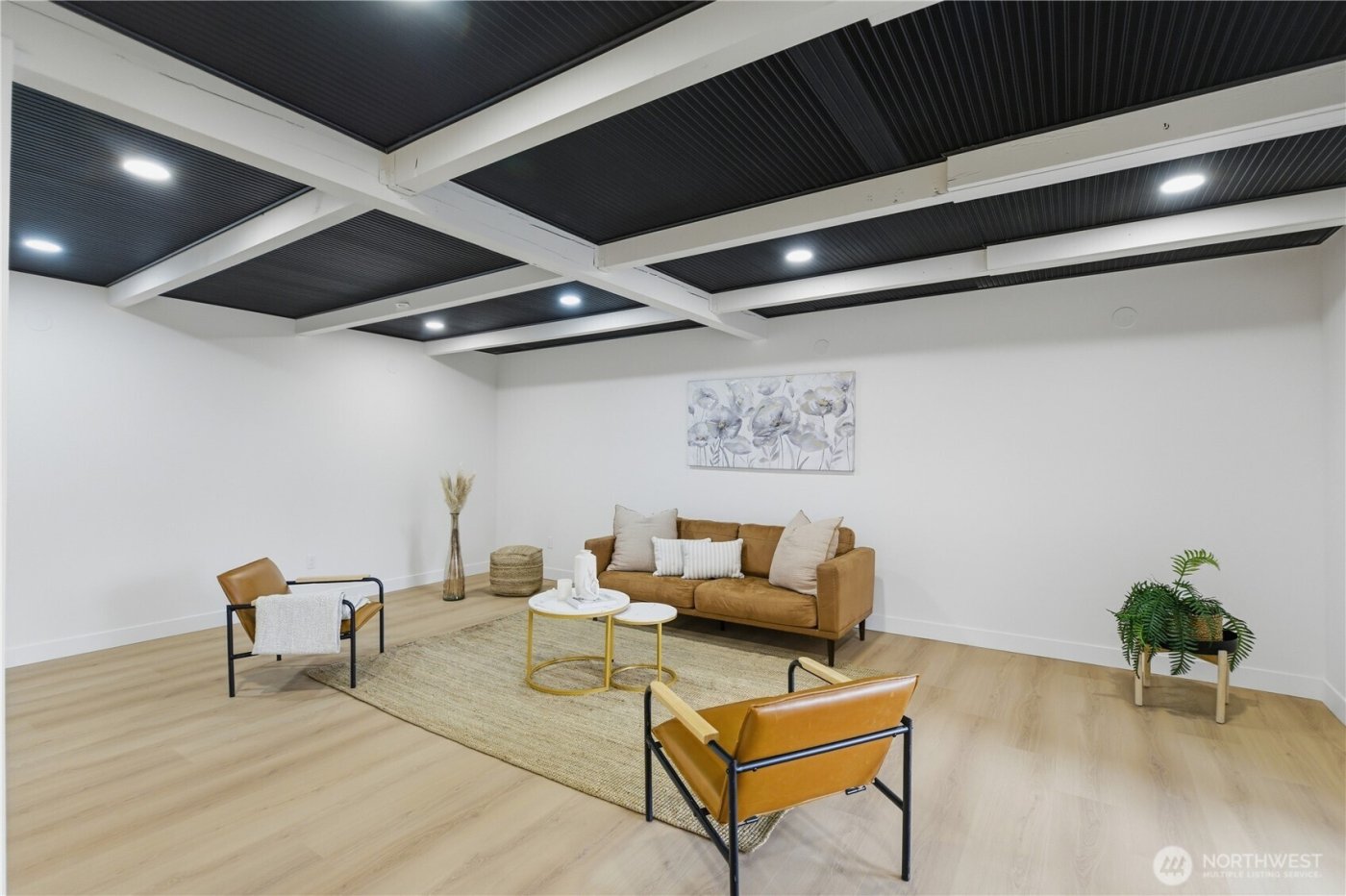 1270 Lansing Avenue , Bremerton, WA 98312