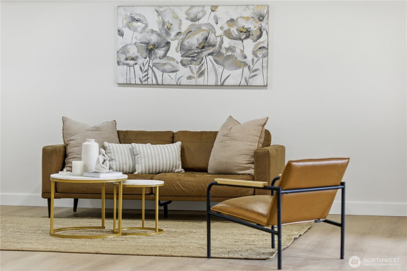 1270 Lansing Avenue , Bremerton, WA 98312