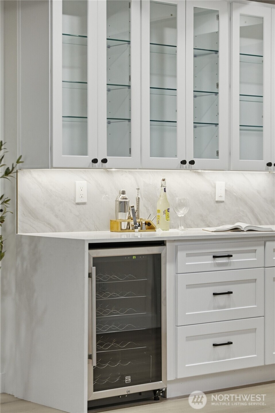 1270 Lansing Avenue , Bremerton, WA 98312