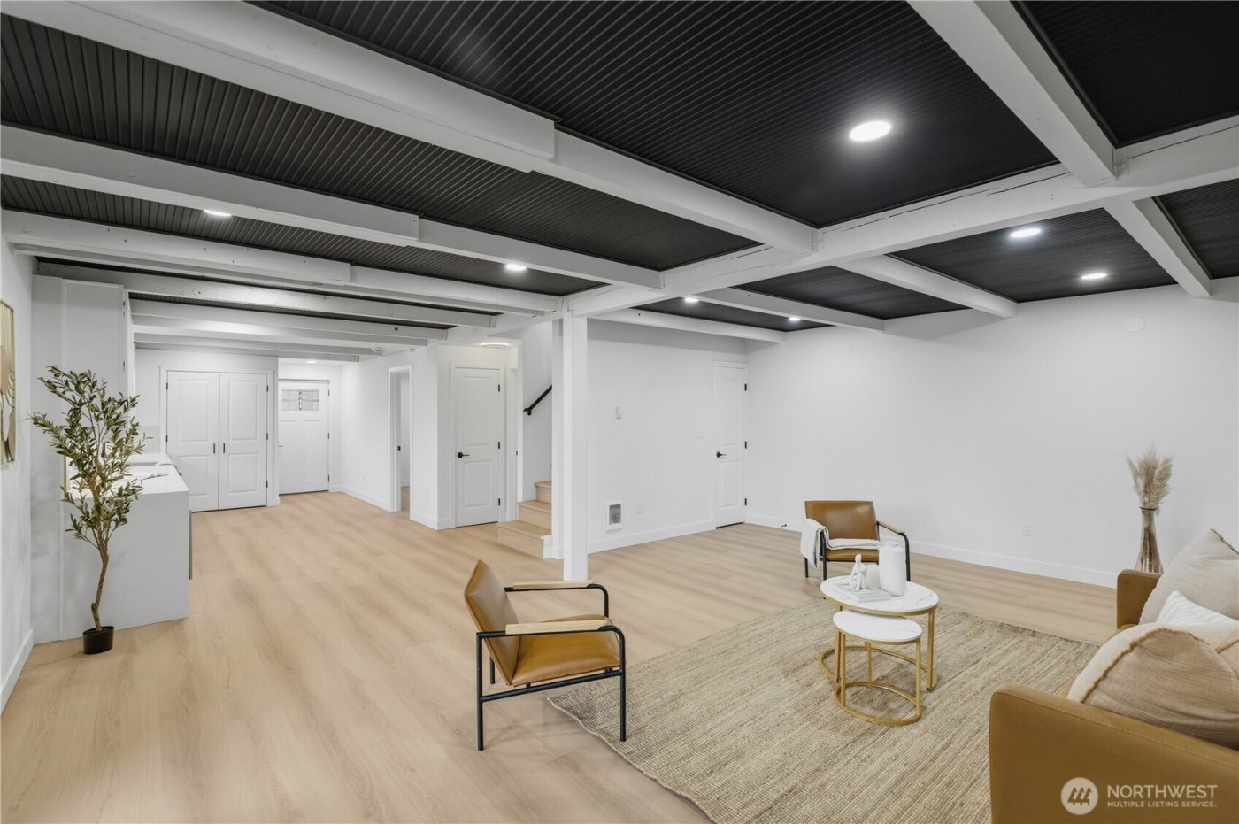 1270 Lansing Avenue , Bremerton, WA 98312