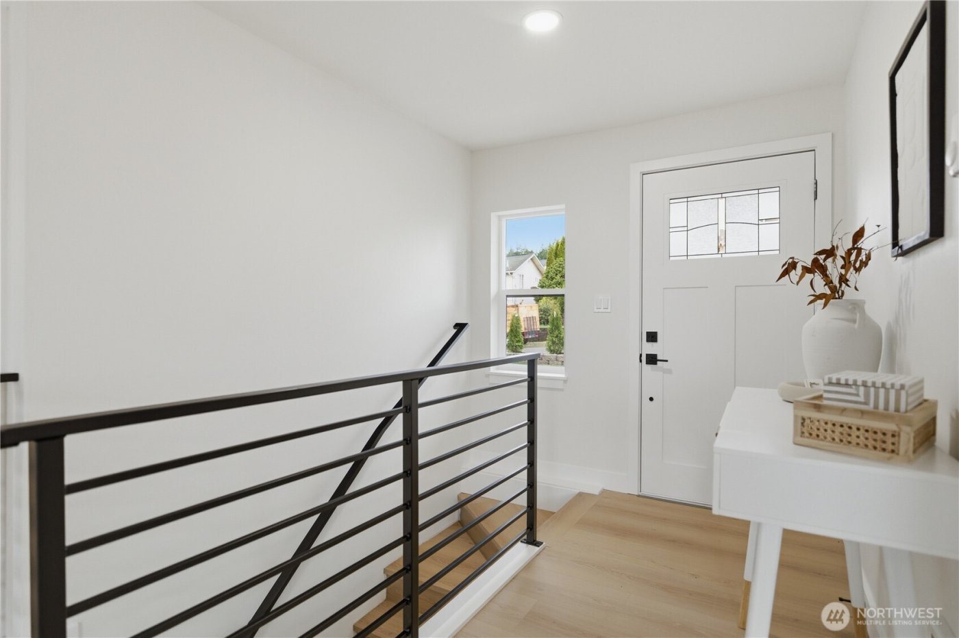 1270 Lansing Avenue , Bremerton, WA 98312