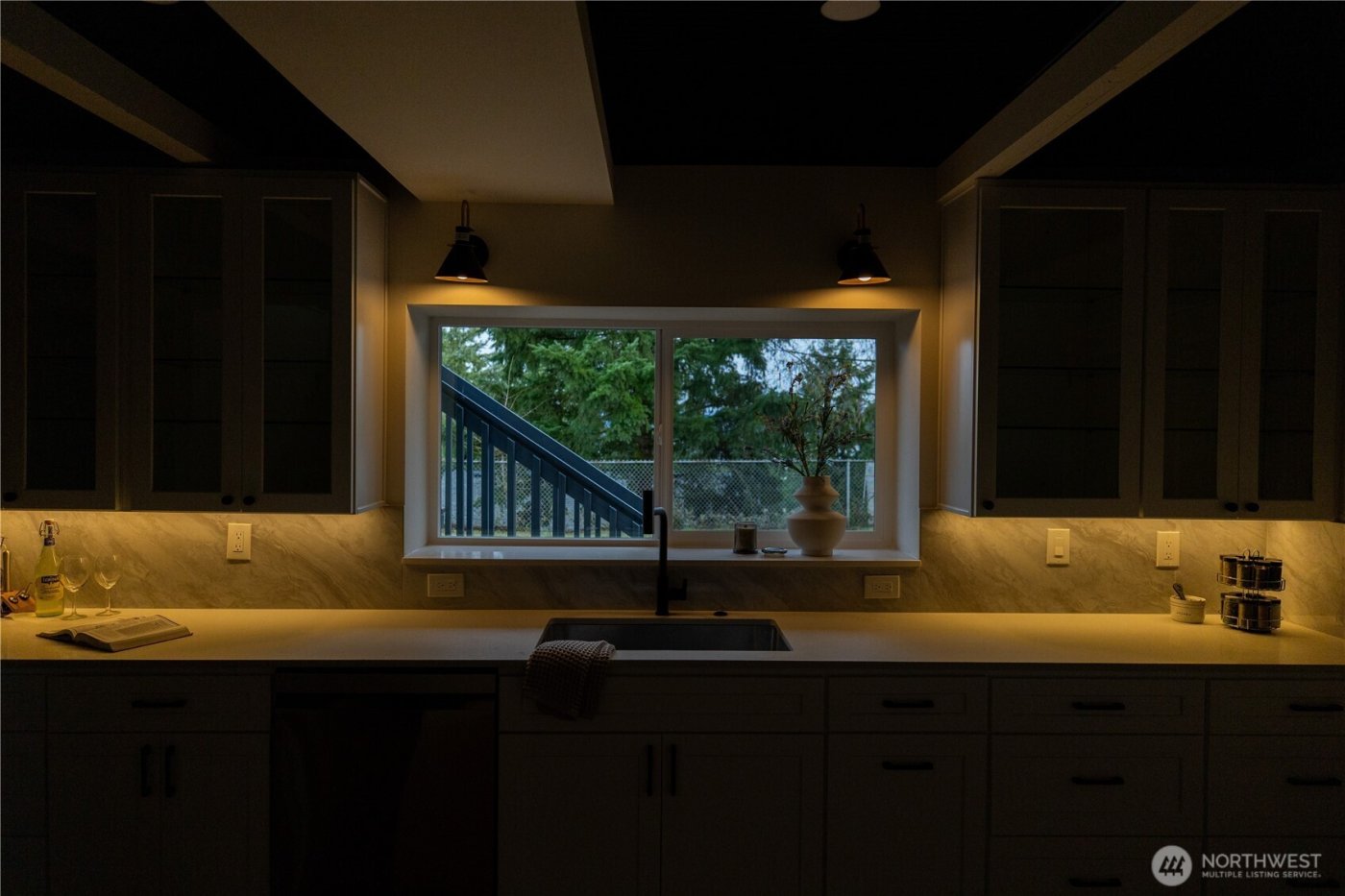 1270 Lansing Avenue , Bremerton, WA 98312