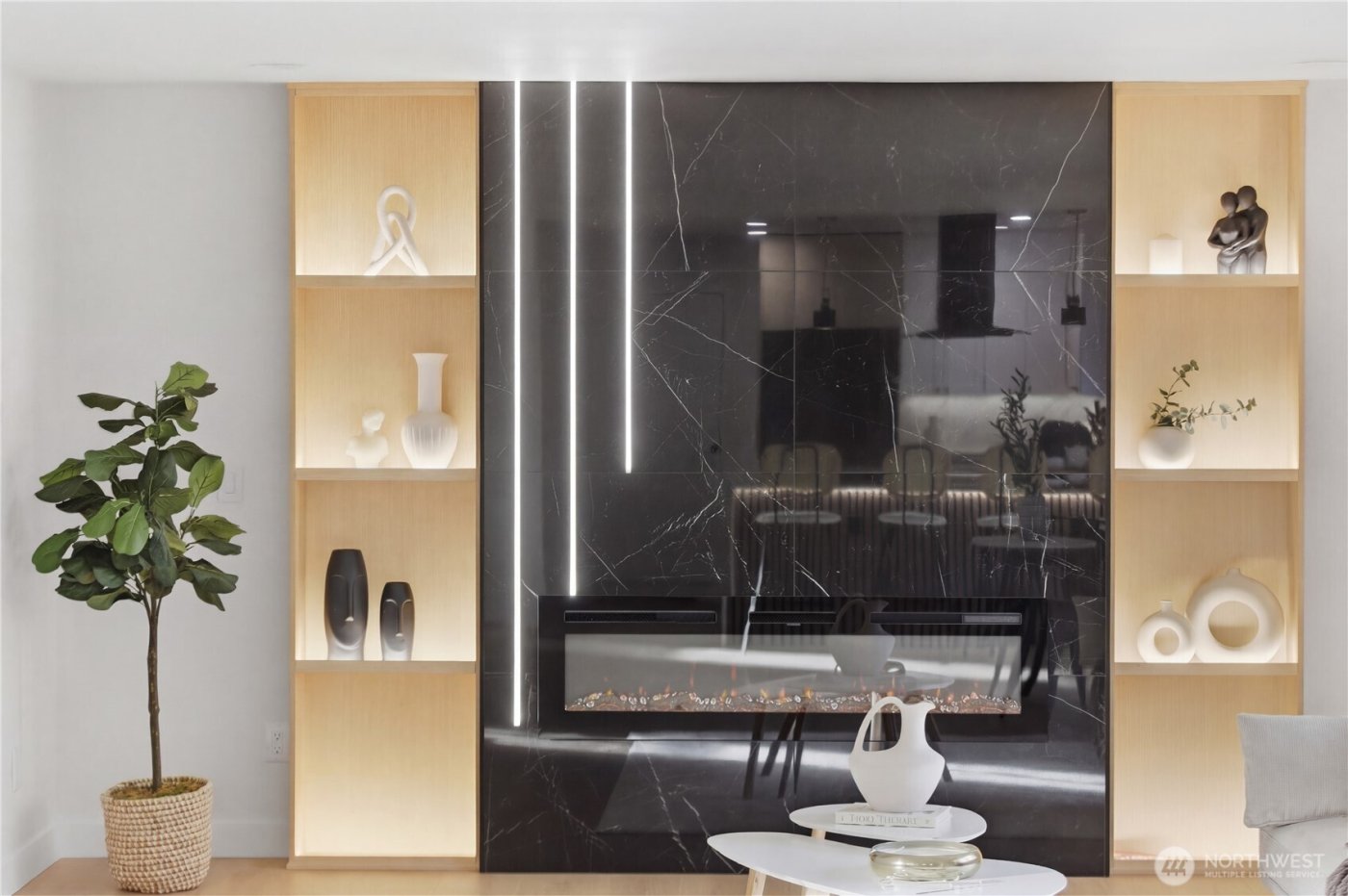 1270 Lansing Avenue , Bremerton, WA 98312