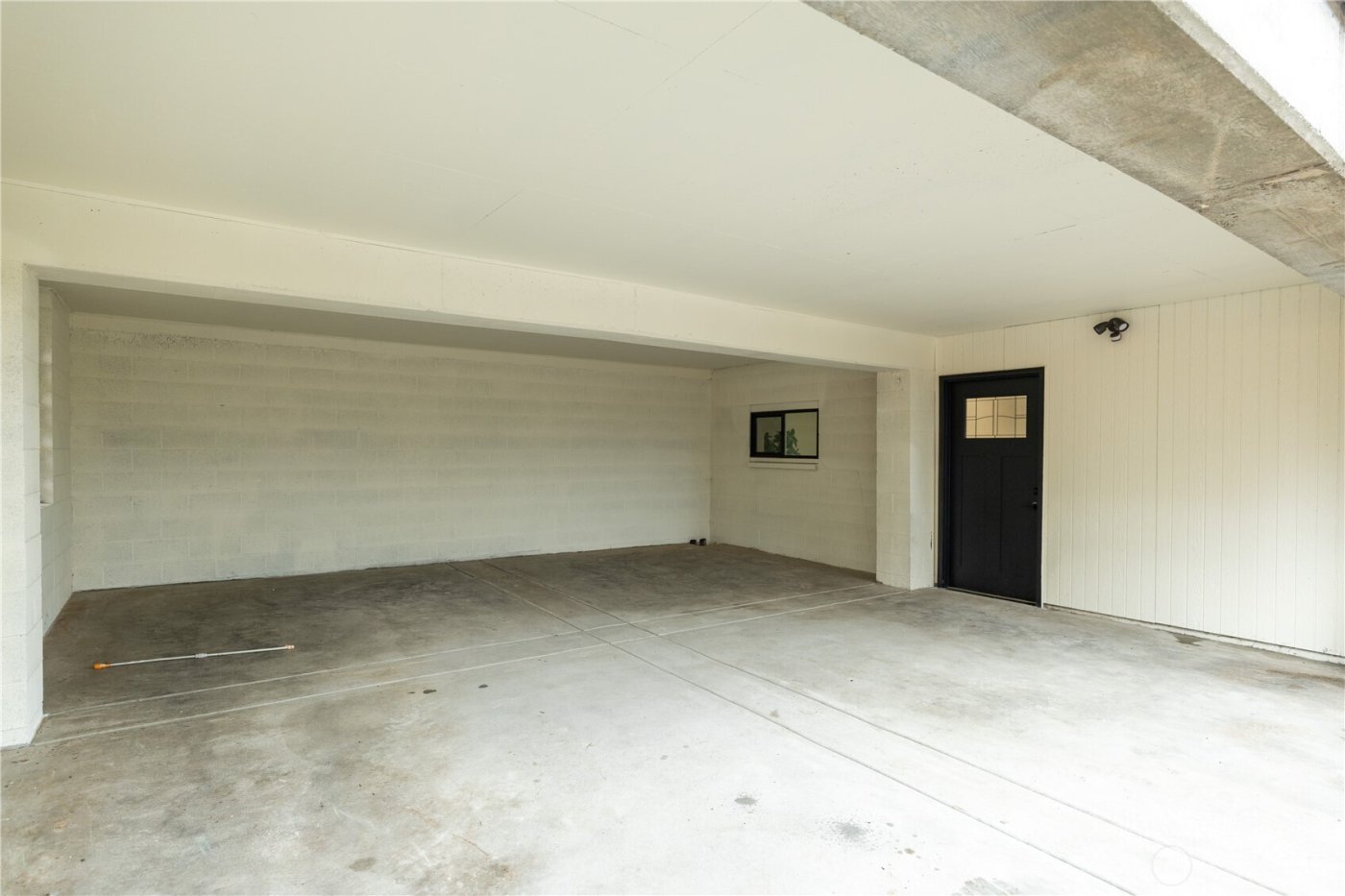 1270 Lansing Avenue , Bremerton, WA 98312