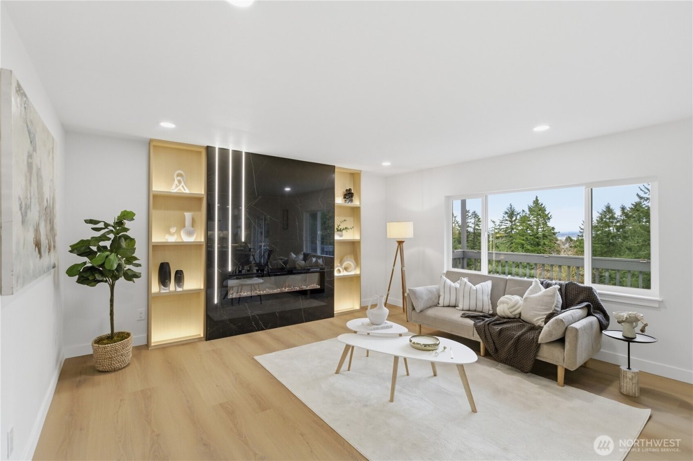 1270 Lansing Avenue , Bremerton, WA 98312