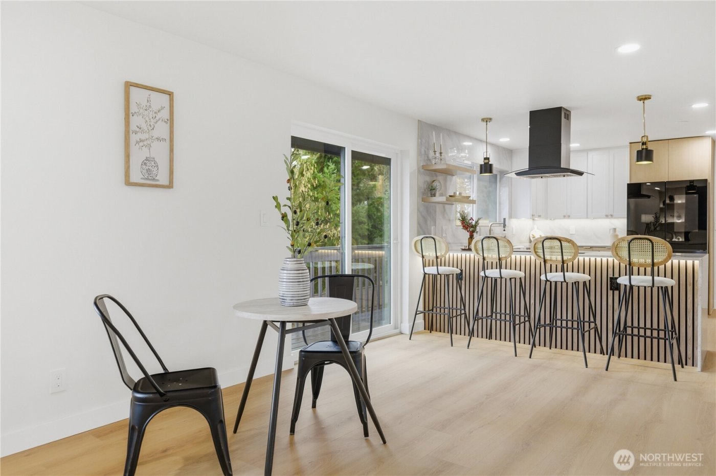 1270 Lansing Avenue , Bremerton, WA 98312