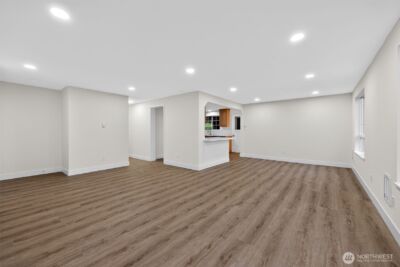 849 S Jackson Avenue , Tacoma, WA 98465 - Photo 11