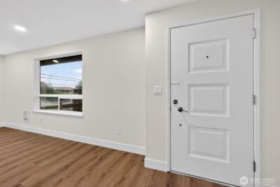 849 S Jackson Avenue , Tacoma, WA 98465 - Photo 13