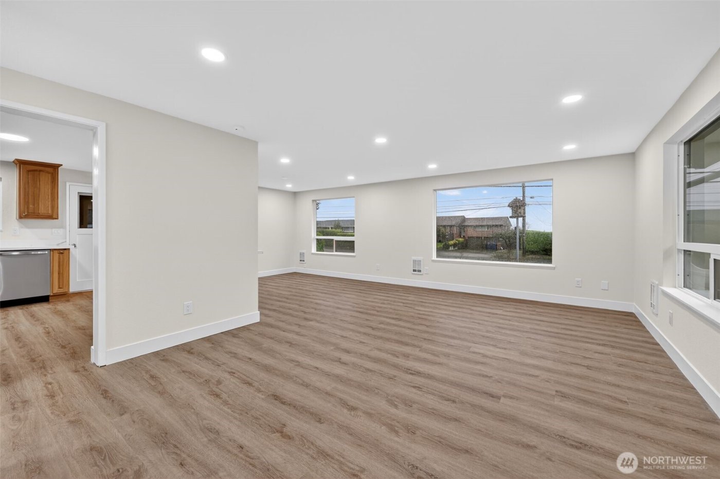 849 S Jackson Avenue , Tacoma, WA 98465