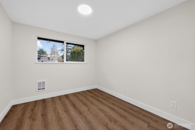 849 S Jackson Avenue , Tacoma, WA 98465 - Photo 19