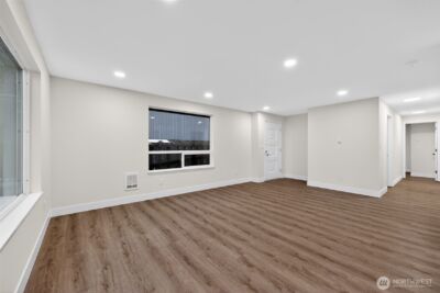 849 S Jackson Avenue , Tacoma, WA 98465 - Photo 20