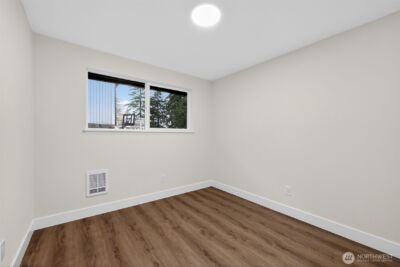 849 S Jackson Avenue , Tacoma, WA 98465 - Photo 21