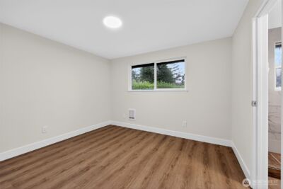 849 S Jackson Avenue , Tacoma, WA 98465 - Photo 22