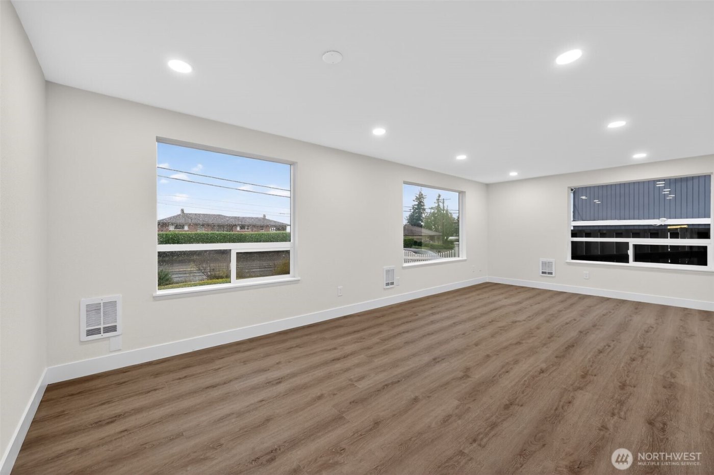 849 S Jackson Avenue , Tacoma, WA 98465