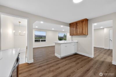 849 S Jackson Avenue , Tacoma, WA 98465 - Photo 17