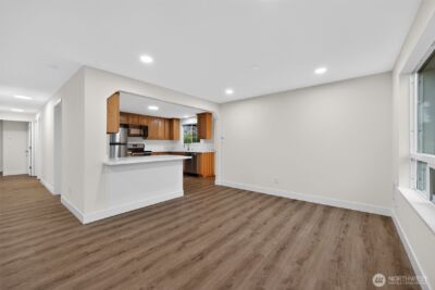 849 S Jackson Avenue , Tacoma, WA 98465 - Photo 18