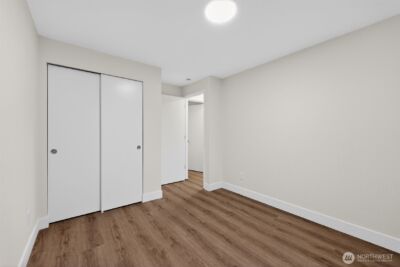 849 S Jackson Avenue , Tacoma, WA 98465 - Photo 25
