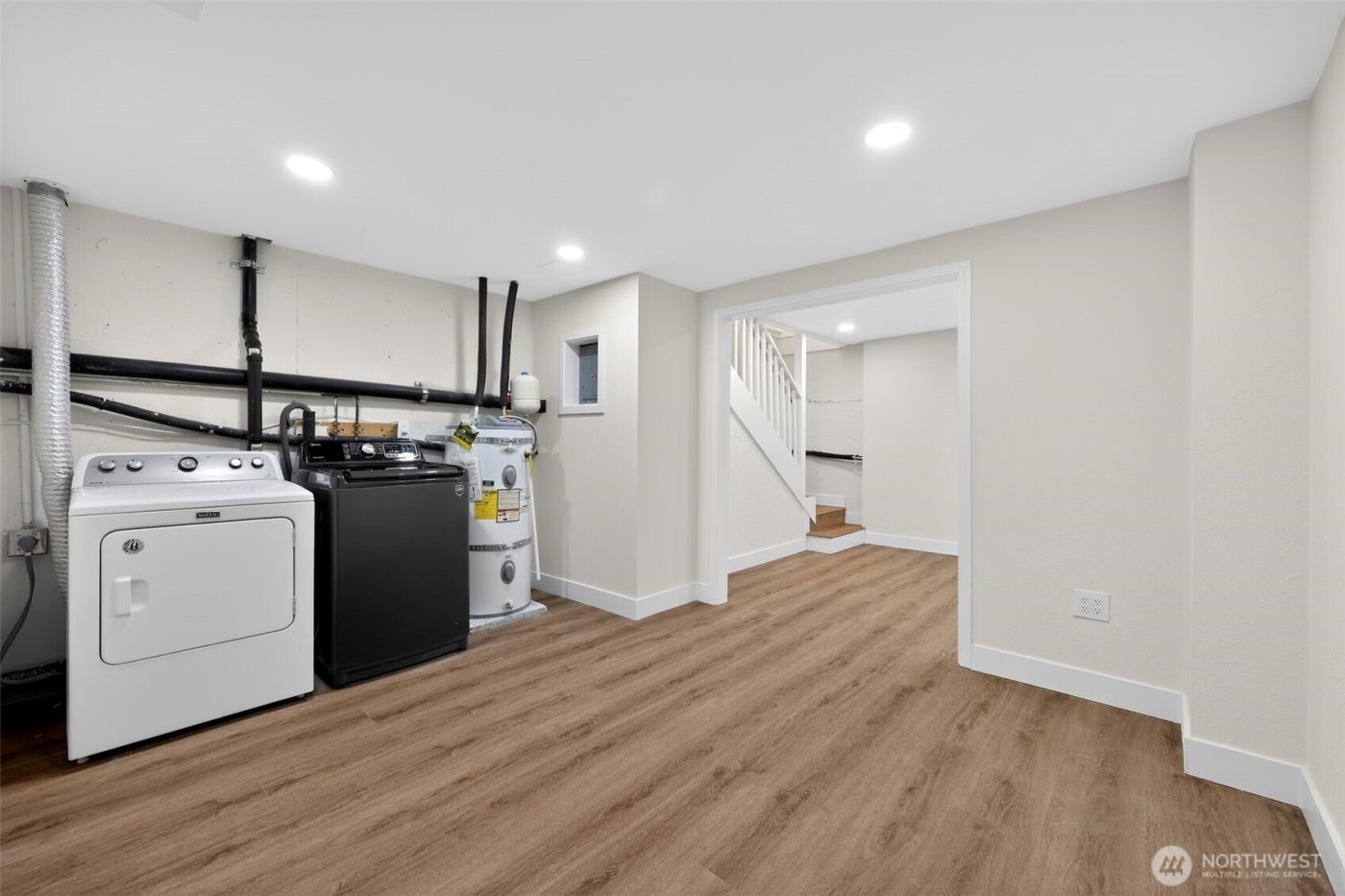 849 S Jackson Avenue , Tacoma, WA 98465